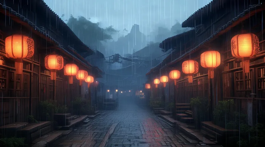 9月4日李逵劈鱼兑换码大全，一键领取